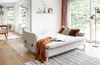 MIUFORM Charming Charlie Slim - Sofa mit Bettfunktion und Produktbild-Vorschau 4
