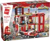 Linea antincendio della città della miniera di Qman W12014 Anteprima dell’immagine prodotto 5