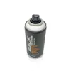Montana Black Pocket Cans 150 ml Weiß Produktbild-Vorschau 2