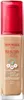 A product shot of a bottle of Bourjois Healthy Mix foundation. Náhľad obrázku produktu