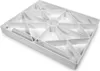 Astral Pool Leiterplattform 46x36cm Produktbild-Vorschau 2