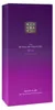 Rituals The Ritual Of Yozakura Hand Wash 300ml Produktbild-Vorschau 2