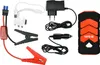 Starthilfegerät YATO YT-83081 Powerbank 9000mAh Produktbild-Vorschau 3
