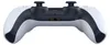 Sony Interactive Entertainment DualSense Produktbild-Vorschau 17