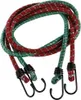 Spanngummi 150cmx10mm, 2 Stücken Produktbild-Vorschau 2