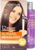 Kativa Professional Hyaluronic Brasilianisches Produktbild-Vorschau 3