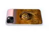 MuchoWow® Handyhülle Schutzhülle Hülle für iPhone 13 mini Produktbild-Vorschau 5