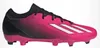 Adidas Obuv X SPEEDPORTAL3 FG, GZ5076 Náhľad obrázku produktu 15