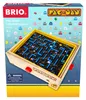 PAC-MAN Labyrinth BRIO 63406500 Produktbild-Vorschau 3