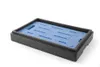 Elemento refrigerante Hendi GN1/1 per l'utilizzo in Anteprima dell’immagine prodotto 3
