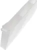 Futtertasche Dadant US Honig 482 x 141 mm Produktbild-Vorschau 1
