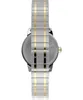 Dámske hodinky Timex Easy Reader Náhľad obrázku produktu 6
