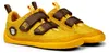 Affenzahn 00397-10009 Kinder-Barfußschuhe in Gelb für Produktbild-Vorschau 3