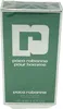 Paco Rabanne Pour Homme EDT 100 ml M Produktbild-Vorschau 5
