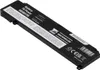 T6 Power Akku für Lenovo ThinkPad T470s 20JT, Li-Poly, 11,4 Produktbild-Vorschau 1