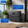 MARSTEK Jupiter C Plus Erweiterungsakku 2,56kWh, Zusatzakku Produktbild-Vorschau 3