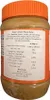 Reese's Creamy Peanut Butter - 510g+Heartforcards  Produktbild-Vorschau 4