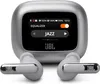 JBL Live Beam 3, Wireless Earbud-Kopfhrer mit Bluetooth, 48 Produktbild-Vorschau 1
