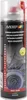 MOTIP Keilriemenspray 090102 Spraydose 500ml Produktbild-Vorschau 2