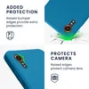 kwmobile Handyhülle für Samsung Galaxy Xcover7 Hülle - TPU Produktbild-Vorschau 3