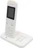 Telekom Sinus A12 Schnurloses Telefon mit Anrufbeantworter Produktbild-Vorschau 9