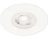 Briloner LED Einbauleuchte IP44 dimmbar 5W 460 lm 3000 K Produktbild-Vorschau 4