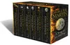 A Game of Thrones: The Story Continues. 6 Volumes Boxed Set Voir les images du produit 2