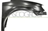 PRASCO VG7153034 Kotflügel Vorne Links für VW TOURAN (1T1, Produktbild-Vorschau 1