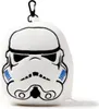 Relaxeazzz Plüsch The Original Stormtrooper rundes Produktbild-Vorschau 13