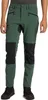 Haglofs Mid Slim Hosen Grün 50 / Short Mann Grün 50 Produktbild-Vorschau 1
