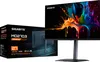 Gigabyte MO27Q3 Gaming Monitor Flat, 67,8 cm (27"), 2.560 x Produktbild-Vorschau 9