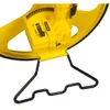 Stanley HTS Messrad MW40M 318mm Anteprima dell’immagine prodotto 20