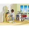 PLAYMOBIL 3er-Set Orthopädie + MRT + Kinderarzt Produktbild-Vorschau 6