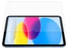 Bizon Film Tab Papirus Papierimitatfolie für iPad 11 / 10 Produktbild-Vorschau 6