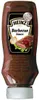 HEINZ 1094722001 HEINZ Barbecuesauce  220,0 ml, 1 St. Náhled obrázku produktu 5