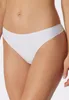 Schiesser Damen String 38  schwarz Stück Produktbild-Vorschau 8