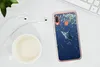 MuchoWow® Handyhülle Schutzhülle Hülle für Samsung Galaxy Produktbild-Vorschau 6