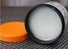 Petromax Einbrenn- und Pflegepaste für Feuertöpfe/Dutch Produktbild-Vorschau 12