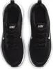Nike Wearallday Sportschuhe Kinder Sneaker Schwarz Sport, Produktbild-Vorschau 33