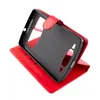 caseroxx custodia per cellulare Custodia compatibile con Anteprima dell’immagine prodotto 2