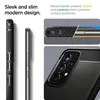 Spigen ACS04159, Cover, Samsung, Galaxy A53 5G, 16,5 cm Produktbild-Vorschau 15