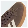 adidas VL Court 3.0 sportlicher Schnürer Braun in Gr. 37 Produktbild-Vorschau 6