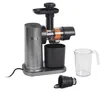 Juice Extractor - Ninja - JC151EU - 150W - 0.887L - Productafbeelding-voorbeeld 28