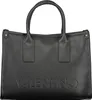 Valentino Bags Damen Schwarze Tasche Produktbild-Vorschau 6