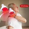 Lampada a infrarossi Livista - terapia a luce rossa da 275 Anteprima dell’immagine prodotto 5