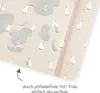 Julius Zöllner Softy, Flach, Polyvinylchlorid (PVC), Beige Produktbild-Vorschau 3