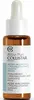 Collistar Attivi Puri Actives Hyaluronic + Polyglutamic Produktbild-Vorschau 4