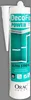 Orac Decor FDP700 DecoFix Power – Ultra starker Produktbild-Vorschau 3