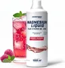 Energybody Magnesium Liquid, Magnesium Flüssig hochdosiert, Produktbild-Vorschau 1