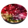 PopSockets Lightshow, Handy/Smartphone, Passive Halterung, Produktbild-Vorschau 7
